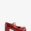 Terrainshop.shop3734b6a2a0 9