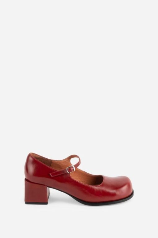 Terrainshop.shop3734b6a2a0 9