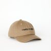 Terrainshop.shop3796f7db59 8
