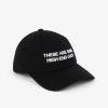 Terrainshop.shop3798e166c6 1