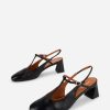 Terrainshop.shop3860d225d1 1