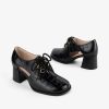 Terrainshop.shop39527ed79e 1