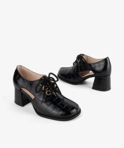 Terrainshop.shop39527ed79e 1