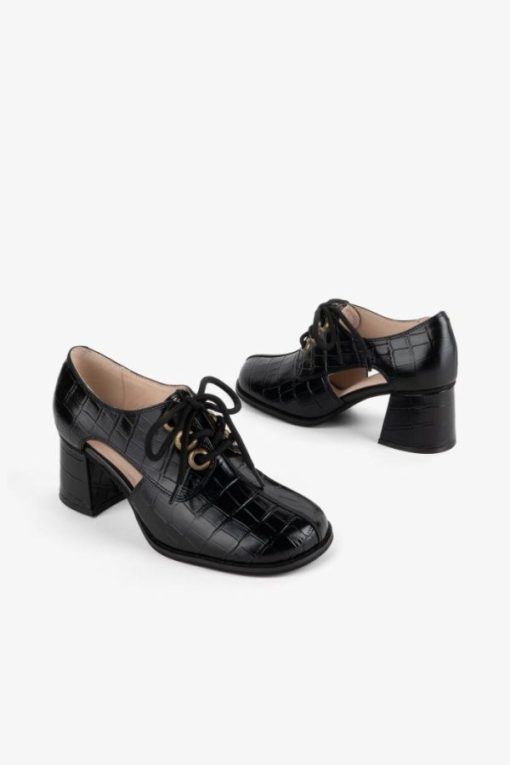 Terrainshop.shop39527ed79e 1