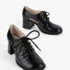Terrainshop.shop39527ed79e 10