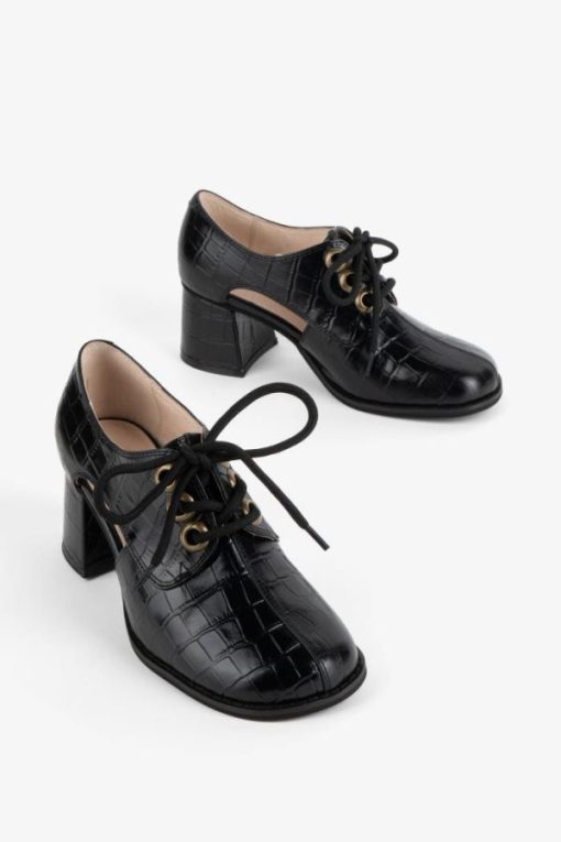 Terrainshop.shop39527ed79e 10