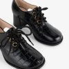Terrainshop.shop39527ed79e 11