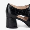 Terrainshop.shop39527ed79e 12