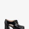 Terrainshop.shop39527ed79e 13
