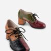 Terrainshop.shop39527ed79e 14