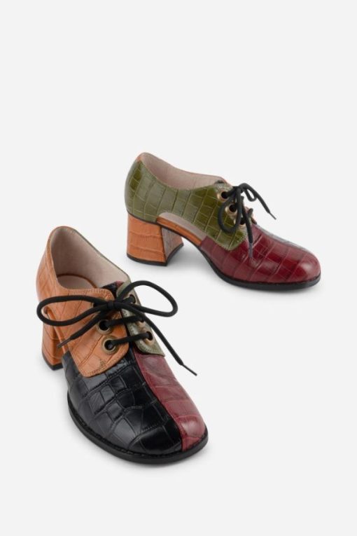Terrainshop.shop39527ed79e 14