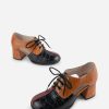 Terrainshop.shop39527ed79e 15