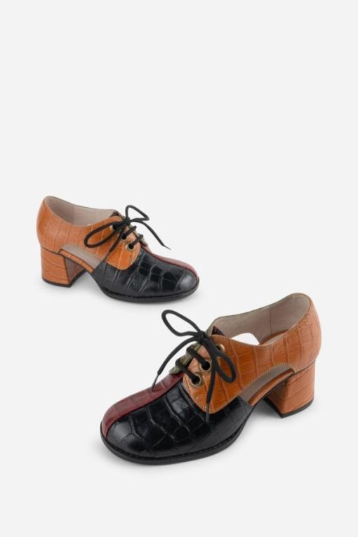 Terrainshop.shop39527ed79e 15