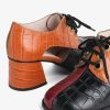 Terrainshop.shop39527ed79e 2