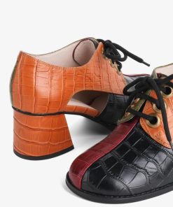 Terrainshop.shop39527ed79e 2