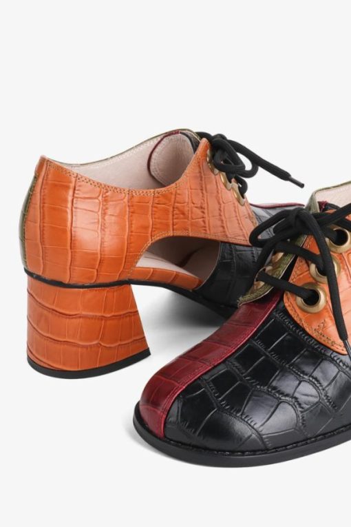 Terrainshop.shop39527ed79e 2