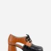 Terrainshop.shop39527ed79e 3