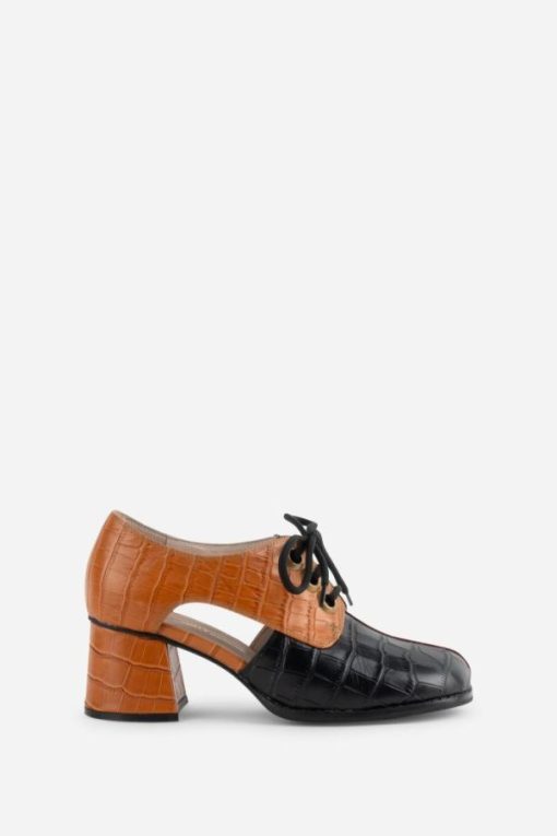Terrainshop.shop39527ed79e 3