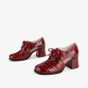 Terrainshop.shop39527ed79e 4