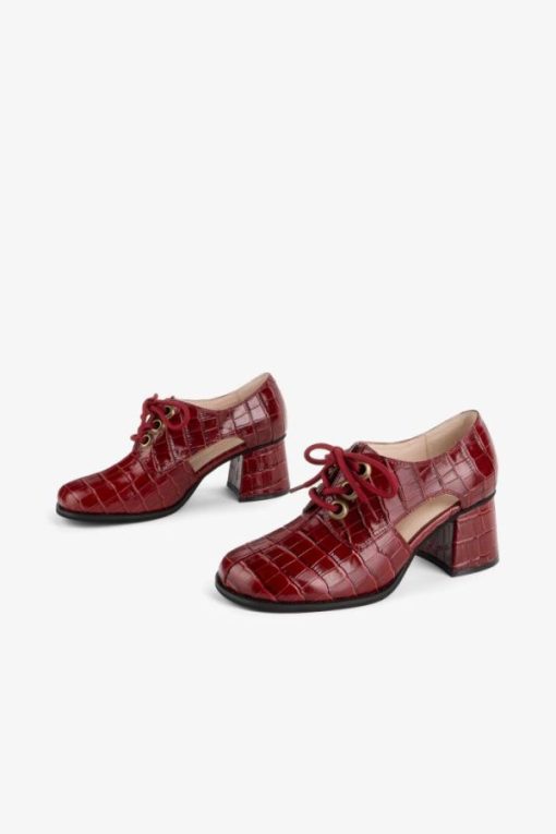 Terrainshop.shop39527ed79e 4