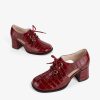 Terrainshop.shop39527ed79e 5