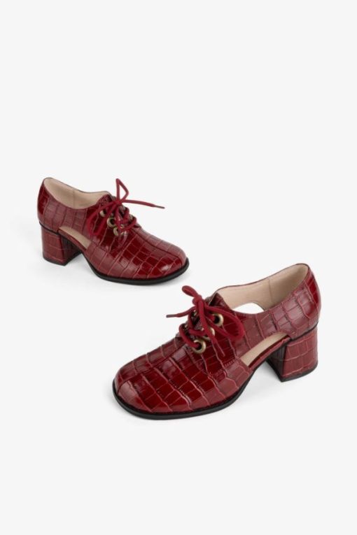 Terrainshop.shop39527ed79e 5