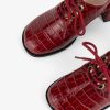 Terrainshop.shop39527ed79e 6