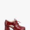 Terrainshop.shop39527ed79e 8