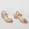 Terrainshop.shop395e6b3818 1