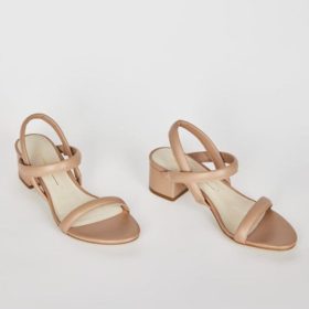 Terrainshop.shop395e6b3818 1