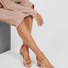 Terrainshop.shop395e6b3818 10