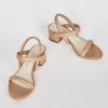 Terrainshop.shop395e6b3818 11