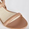 Terrainshop.shop395e6b3818 12