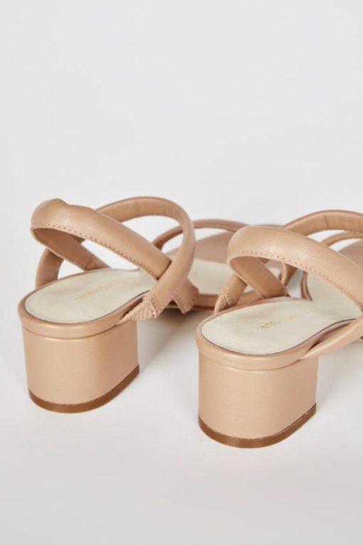 Terrainshop.shop395e6b3818 13