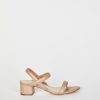 Terrainshop.shop395e6b3818 14