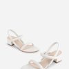 Terrainshop.shop395e6b3818 15
