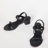 Terrainshop.shop395e6b3818 4
