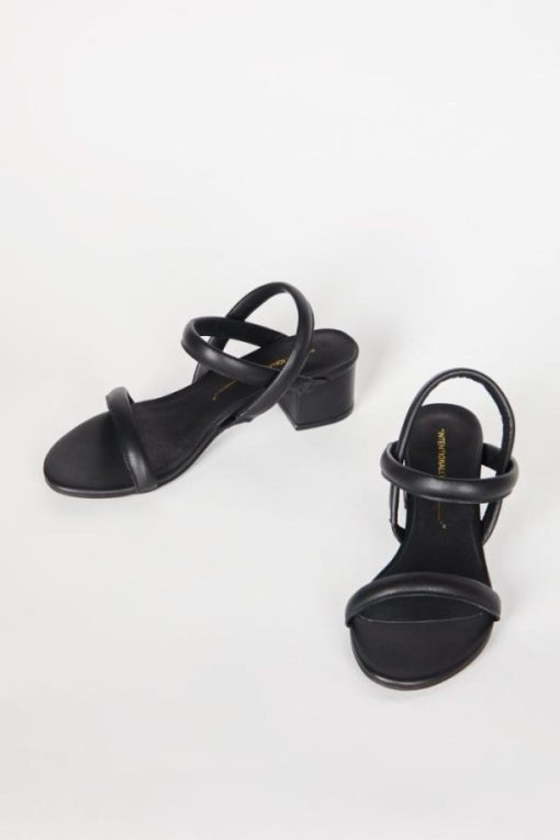 Terrainshop.shop395e6b3818 4
