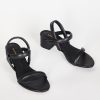 Terrainshop.shop395e6b3818 6