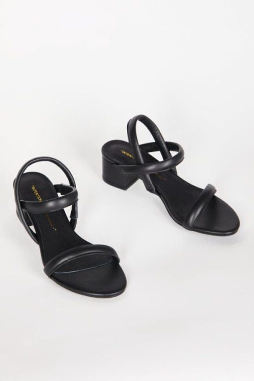 Terrainshop.shop395e6b3818 6