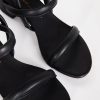 Terrainshop.shop395e6b3818 7