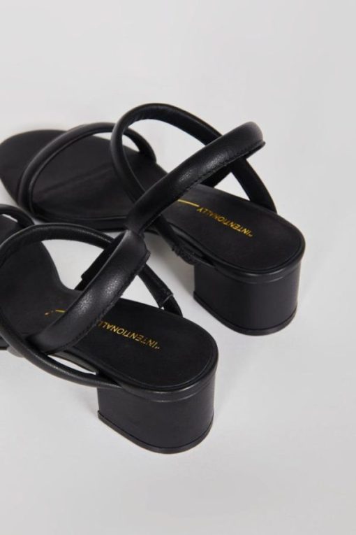 Terrainshop.shop395e6b3818 8