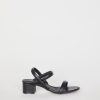 Terrainshop.shop395e6b3818 9