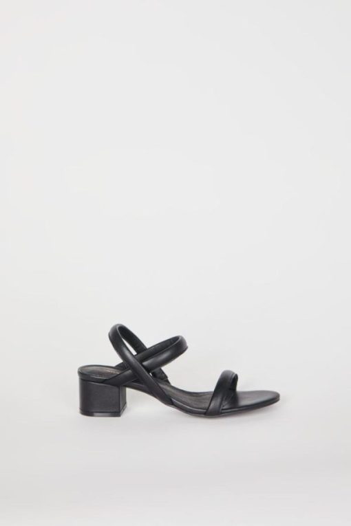 Terrainshop.shop395e6b3818 9