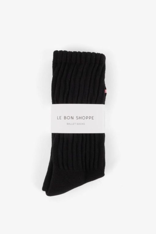Terrainshop.shop39a1ed18f3 12