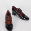 Terrainshop.shop39e2d696a1 1