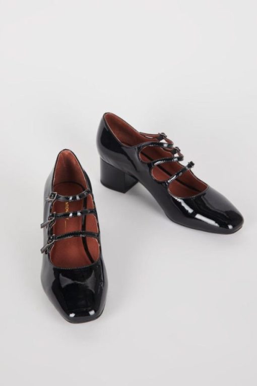 Terrainshop.shop39e2d696a1 1