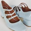 Terrainshop.shop39e2d696a1 11