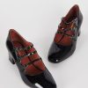 Terrainshop.shop39e2d696a1 5