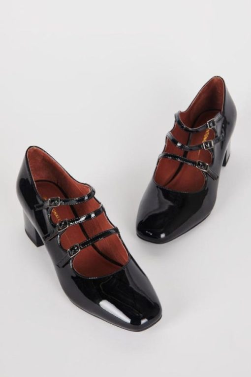 Terrainshop.shop39e2d696a1 5